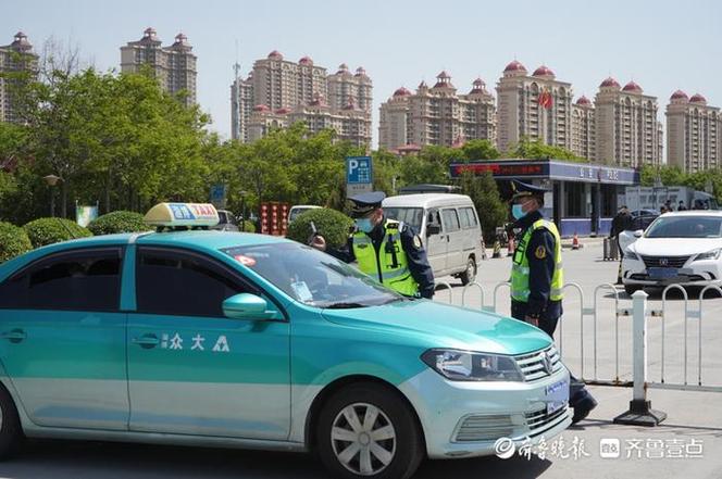 严查未取得道路危险货物运输许可擅自从事运输及超越许可范围经营的行为